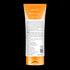 Jovees Herbal Revita Glow Vitamin C Face Wash Infused with Olives